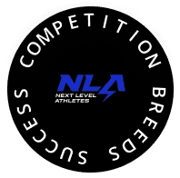 competition-logo Competition